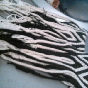 Necklaces are so so so Nice